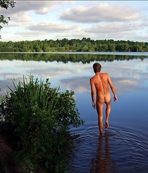 Outdoors nude - L 5c53606e2333c.jpg