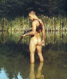 Outdoors nude - L 5c536074c7970.jpg