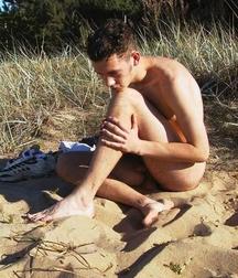 Outdoors nude - L 5c53607805de2.jpg