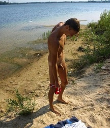 Outdoors nude - L 5c53607e01fc5.jpg