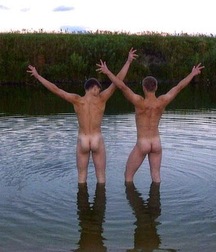 Outdoors nude - L 5c536085d9f41.jpeg