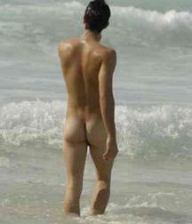 Outdoors nude - L 5c536087d666c.jpg