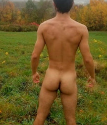 Guy in outdoors - L 5c74286c23655.jpg