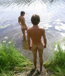 Guy in outdoors - L 5c7428969c142.jpg