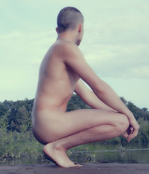 Nude guys in nature - L 5c7ee28c51370.jpg