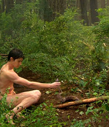 Naked guys in nature - L 5c82daec97d8c.jpg