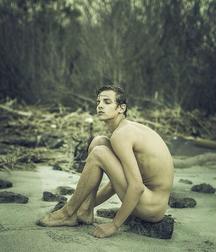 Naked guys in nature - L 5c82daf39224d.jpg