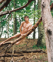 Naked guys in nature - L 5c82daf838f4b.jpg