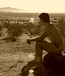 Naked guys in nature - L 5c82db02a19d9.jpg
