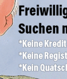 gay boy bilder 2 5bbe3df7b5915.gif