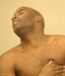 Nackte Männer 5bc00aa13740b.jpeg