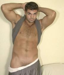 Nackte Männer 5bc00af38e3cf.jpg