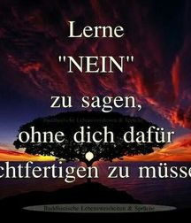 Nackte Männer 5bc00afa4b4b9.jpg