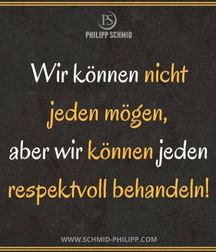 Nackte Männer 5bc00afd360a5.jpg