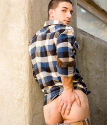 Junge Boys, Teen 5bdce963cb933.jpg