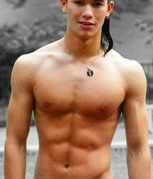 Junge Boys, Teen 5bdce969155f2.jpg