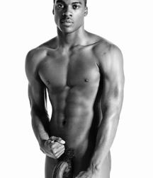 Junge Boys, Teen 5bdce97088f87.jpg