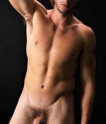 Junge Boys, Teen 5bdce9723dbf0.jpg