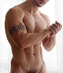 Junge Boys, Teen 5bdce97af1207.jpg