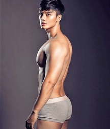 Junge Boys, Teen 5bdce97c72474.jpg