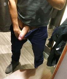 Junge Boys, Teen 5bdce99cb2d31.jpg