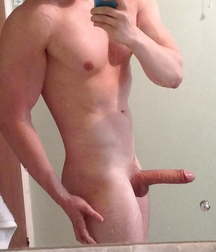 Junge Boys, Teen 5bdce9b1822c4.jpg