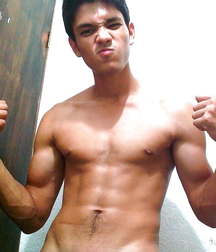 Junge Boys, Teen 5bdce9b32e9d3.jpg