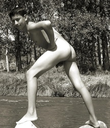 Junge Boys, Teen 5bdce9c1b8759.jpg