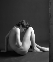 Junge Boys, Teen 5bdce9c3a2950.jpg