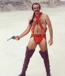 Guys wearing jockstraps 5c8e5105be358.jpg