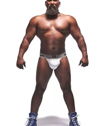 Guys wearing jockstraps 5c8e5109b876b.jpg