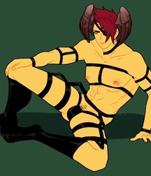 Guys wearing jockstraps 5c8e510edde4c.jpg