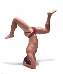 Guys wearing jockstraps 5c8e5110e39d2.jpg