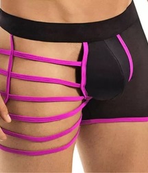 Guys wearing jockstraps 5c8e5114d7c13.jpg