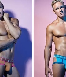 Guys wearing jockstraps 5c8e511c58a93.jpg