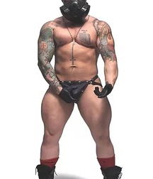 Guys wearing jockstraps 5c8e5127d124f.jpg