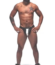 Guys wearing jockstraps 5c8e5129071ba.jpg