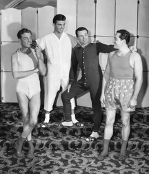 Guys wearing jockstraps 5c8e512e3738b.jpg