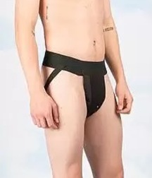 Jockstrap guys 5c8e7b4ea721e.jpg