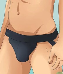 Jockstrap guys 5c8e7b5395de4.jpg
