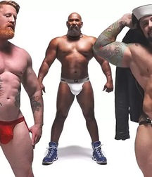 Jockstrap guys 5c8e7b599e7bb.jpg