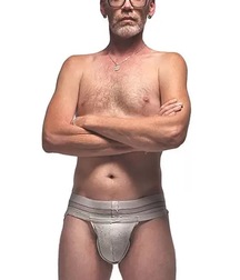 Jockstrap guys 5c8e7b647ebfb.jpg