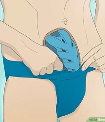 Jockstrap guys 5c8e7b7868329.jpg