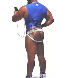 Jockstrap guys 5c8e7b7c1e300.jpg