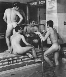 Vintage fun guys 5c8fb5d598230.jpg