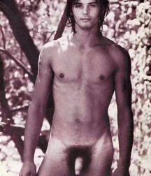 Vintage fun guys 5c8fb5d6cefe2.jpg