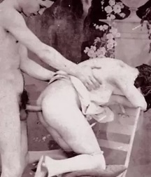 Vintage fun guys 5c8fb5d818c73.jpg