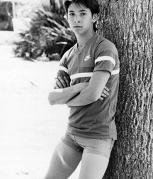 Vintage fun guys 5c8fb5dd4c840.jpg