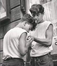 Vintage fun guys 5c8fb5e3f023b.jpg