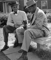Vintage fun guys 5c8fb5e551259.jpg